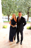 Ana Cecila Ibarra y Andrés Guerra 1