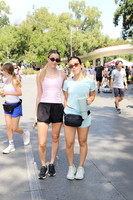 Daniela Miller y Ana Karen Garza 1