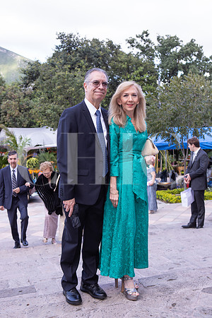 Ramiro Cantu y Diana Laura Maltos de Cantu1