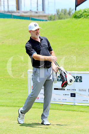 Mauricio Wise (3)