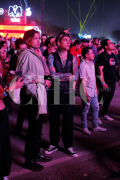 Palnorte 2023 17