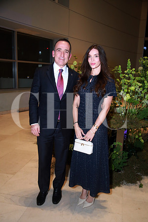 Ernesto López Clariond y Gabryelle Pedrozo (4)