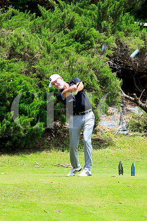 Mauricio Wise (4)
