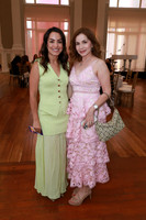 Bere Orona, y Claudia Vela (3)