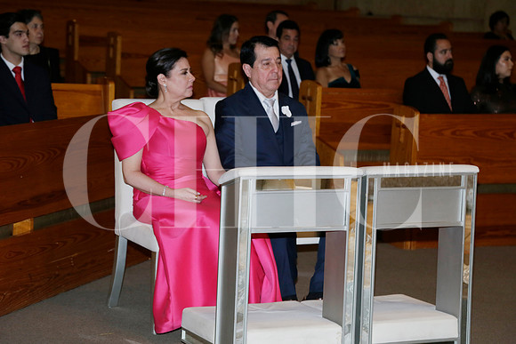 (papás de la novia (3)
