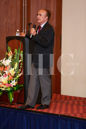 Pedro Ferriz de Con