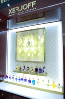 Inauguracion Atelier Des Aromes 5