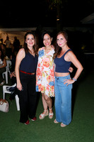 Claudia Cantú, Jessica Salinas y Mónica Ibarra (2)