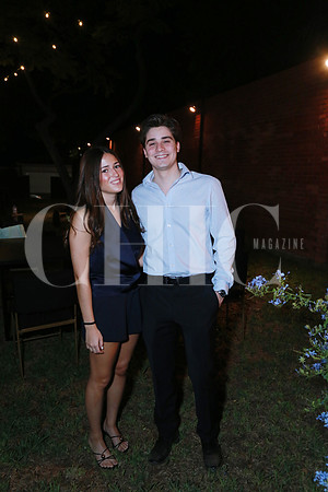 Paulina González y Daniel Coindreau (3)