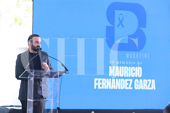 Mauricio Farah (2)