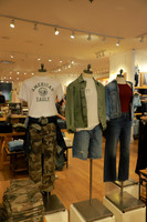 AERIE 18