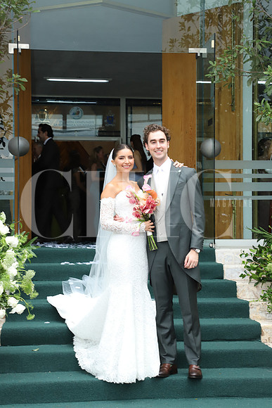 Isabella y David 6