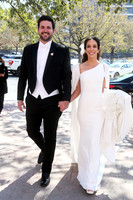 Eduardo Willis y Cristina Marcos (3)