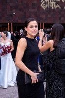 Balbina Garza