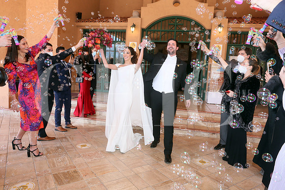 Cristina Marcos y Eduardo Willis (3)