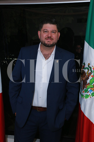 Mario Farias