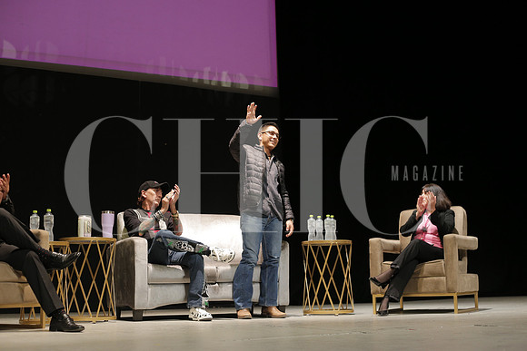 Conferencia Grillo Sada 16