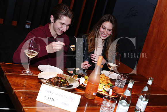 Armando Martínez y Maria Paez 33