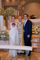 Margarita Zambrano Yarte y Carlos Esquer Díaz 12