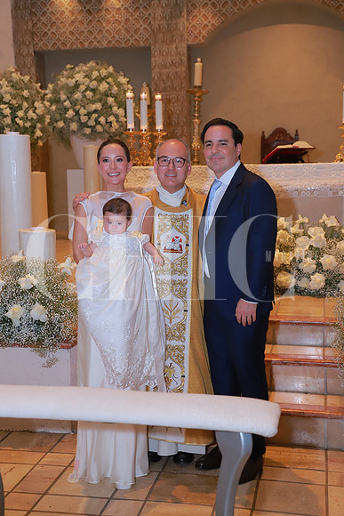 Margarita Zambrano Yarte y Carlos Esquer Díaz 12