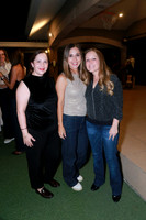 Laura Lomeli, Jessica Sepúlveda, y Karla Noriega (3)