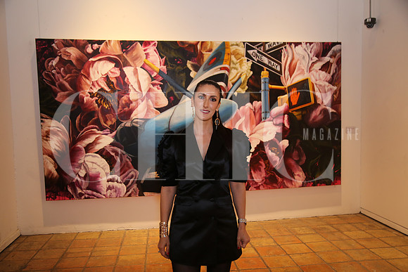 Sonia Amelia de Toledo9