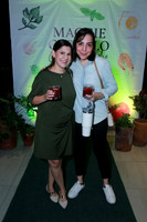 Alejandra Ugarte y Macarena Lobeira (2)