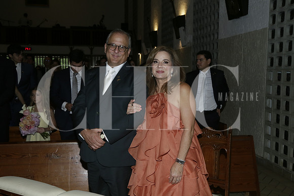 Papás de la novia (3)