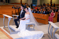 Boda de Paula García y Marcelo Torres 13