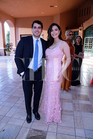 Hernán Guerra y Paloma Serrato (3)