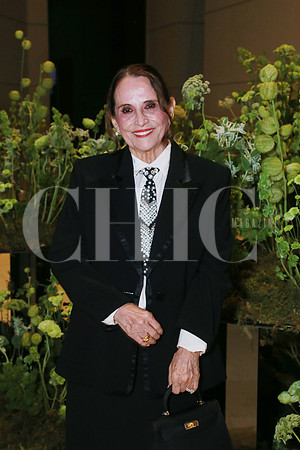 Elvira Lozano de Todd