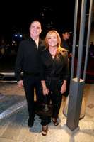 Antonio Moreno y Jessica Ayala (3)