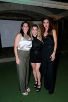 María Fernanda Castellanos, Elia Serda y Maru Matar (2)