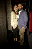 Marcela Rodríguez y Tony Frias (3)