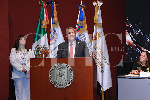 Santos Guzmán (4)