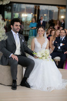 Boda de Ana Karen Williams y Samuel Aguirre 29