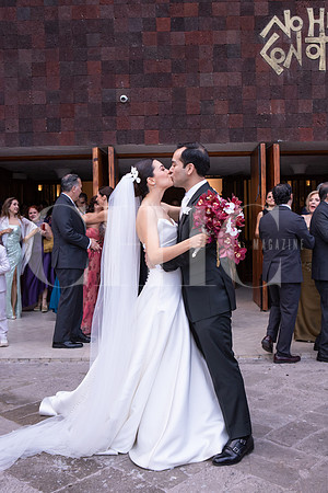 Georgina Maltos y Jesus Gallegos5