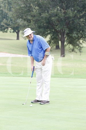 Mauricio Navarro