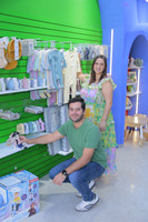 Toys 2 go 19