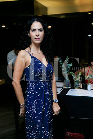 Gaby García
