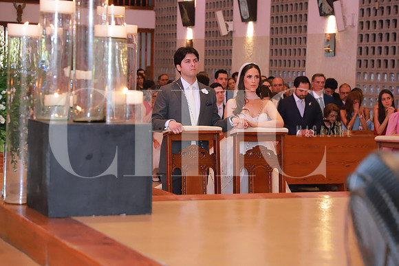 Boda de Andrea Resendez y Reynaldo Oyervides 10