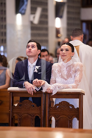 Isabel Fernández y Andrés Elizondo 4