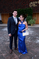 Emiuliano Bustamante y Paulina Lobo (2)