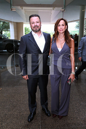 Librado Ayala y Bertha De La Fuente (2)