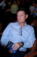 Antonio Elosua