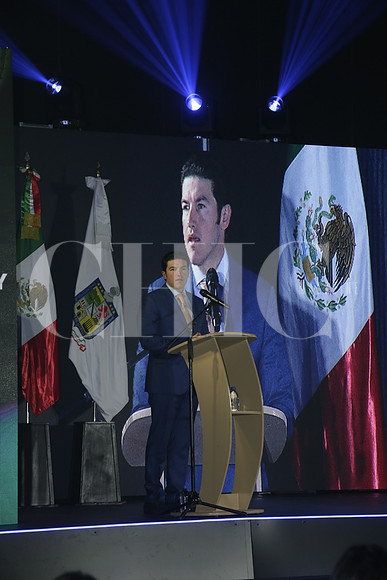 Samuel García (3)