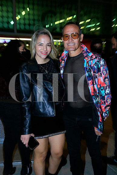 Liz Ramírez de Hernández y Luis Hernández (3)
