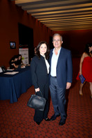 Ana De Elousa y Bernardo Elosua 2