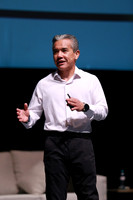 Bernardo NG (4)