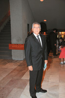Gala Ballet de Monterrey